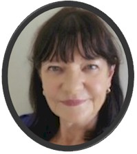 Savoy Holmes-Martenstyn