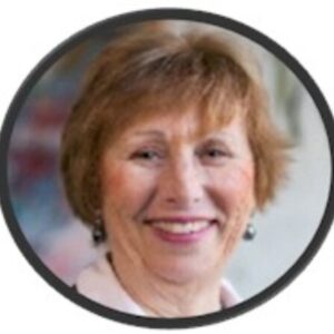 Archived Webinar: The 5 Pillars of Business Success for Health Professionals