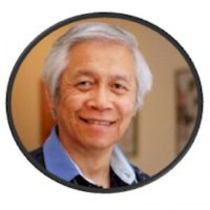 Archived Webinar: Terry Tung-Yep Proactively Holistic