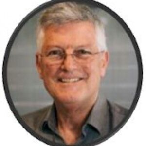 Archived Webinar: Richard Hill on Sensitive Observation and the Nine Voices of Non-verbal Communication