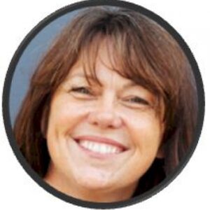 Archived Webinar: Tracy Lynch on Trauma and the Brain