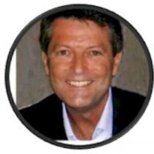 Archived Webinar: Richard Hill - Client-Responsive Approach