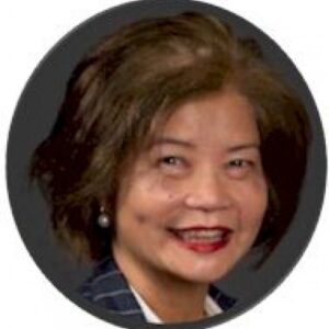 Archived Webinar: Leverage your brand to generate more clients