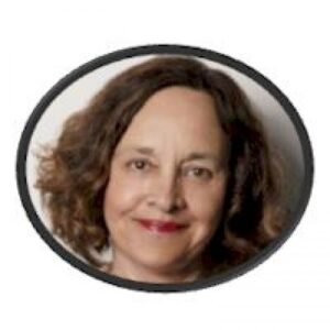 Archived Webinar: Yildiz Sethi - Family Constellations