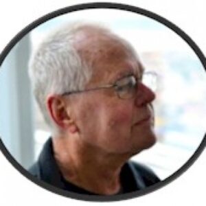 Archived Webinar: Building on an Ericksonian approach