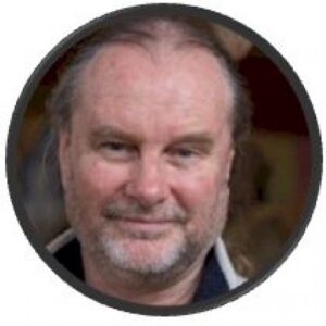 Archived Webinar: Peter Smith on Quantum Consciousness