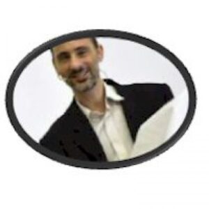 Archived Webinar: Nicolas Gerey - SleepTalk for Children