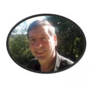 Archived Webinar: Matthew Favaloro on Finding Genius, Addictions, and Attracting More Clients