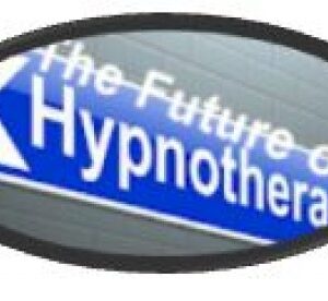 Archived Webinar: The Future of Hypnotherapy - A Discussion Panel with Matthew Favaloro, Rhondda Stewart and Trish Palmer