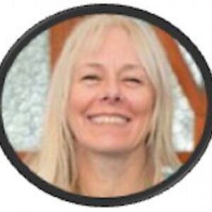Archived Webinar: Toni Knight From Compassion Fatigue to Compassionate Presence