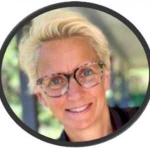 Archived Webinar: Helping clients to grieve resourcefully