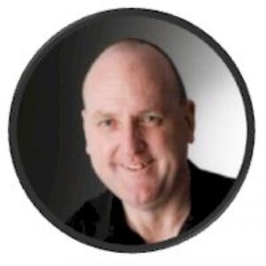 Archived Webinar: Chris Collingwood on new code NLP