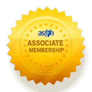 Associate Membership