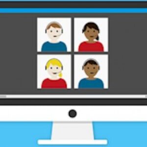 ASCH Webinar 30 November 2025 Rhondda Stewart