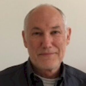 Archived Webinar: The Science of Human Consciousness