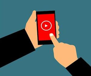 Archived ASCH Webinars