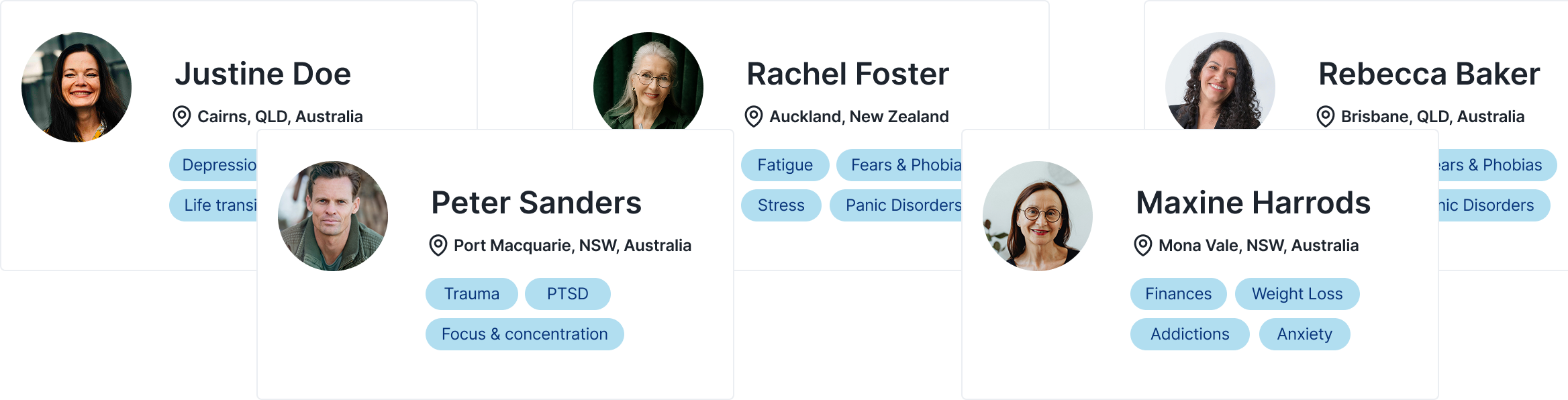 Replacement-Homepage